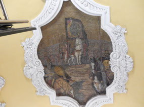 Station Art