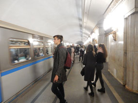 Train