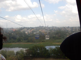 River