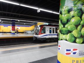 Train
