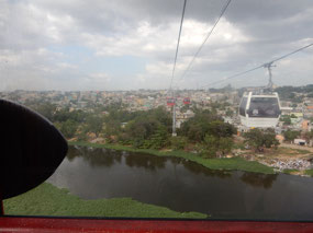 River