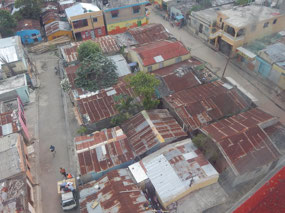 Homes