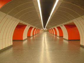 Vienna