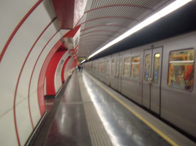 Vienna