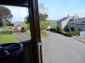 Passing Homes