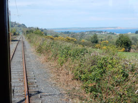 Track