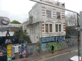 Buildings