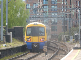 Train