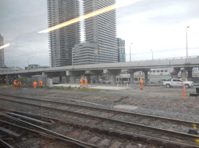 Gardiner Highway