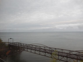 Lake Ontario