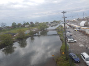 River