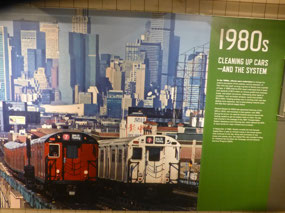 1980s