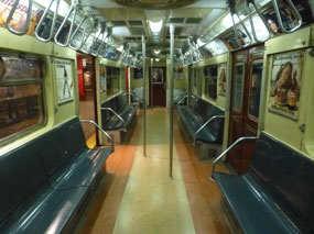 Decor