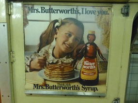 Vintage Ads