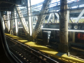 Girders