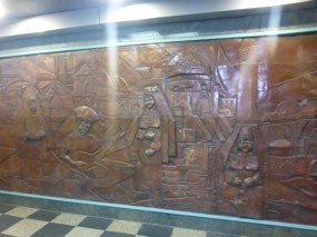 Wall Art