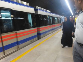 Train