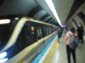 Train