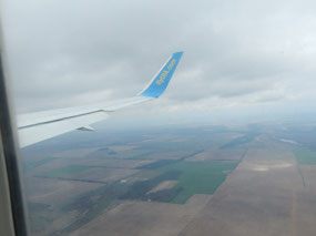 Fields