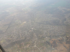 Ukriane