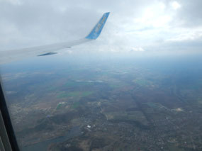 Ukraine