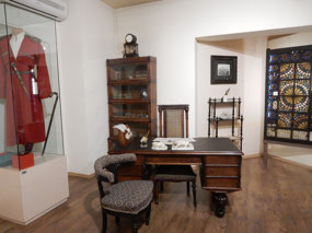 Exhibits