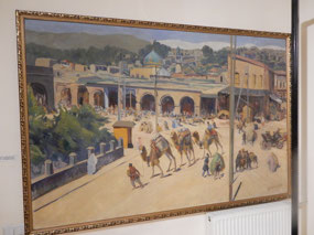 Painting