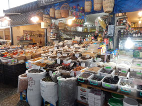 Spices
