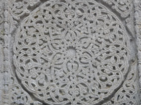 Carving
