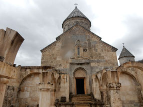 Church