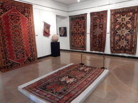Carpets