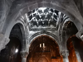 Archwork