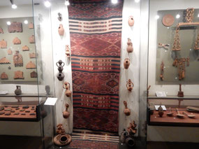 Exhibit