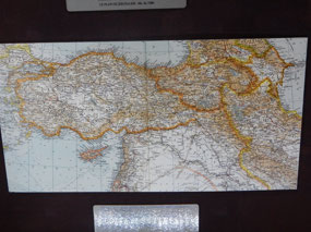 Historic Map
