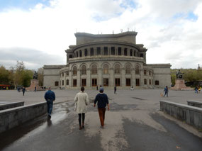 Opera