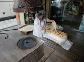 Thin Slices