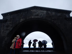 Viewing Point