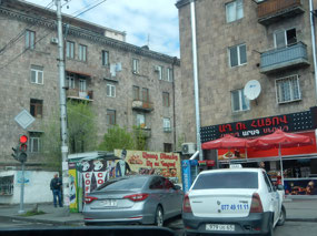 Apartments