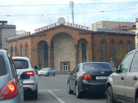 Architecture
