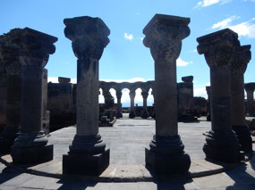 Columns