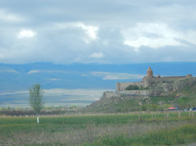 First View
