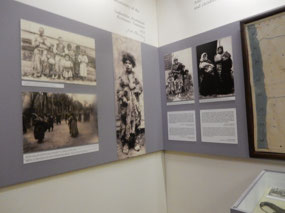 Photos