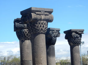Supports