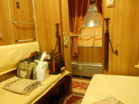 Doorway