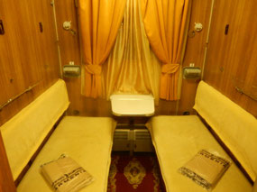 Furnishings