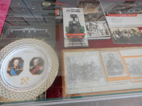 Plates