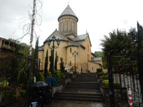 Church