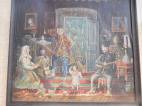 Painting