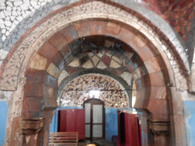 Arch