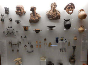 Busts